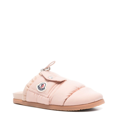 Padded Slippers - Image 4