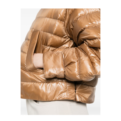 Coats Camel - Image 3
