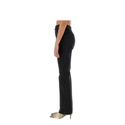 JEANS "DANIELLE" - Image 7