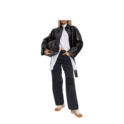 Chemisier Dress - Image 3