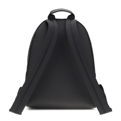 Essential U Canvas Backpack - Image 2