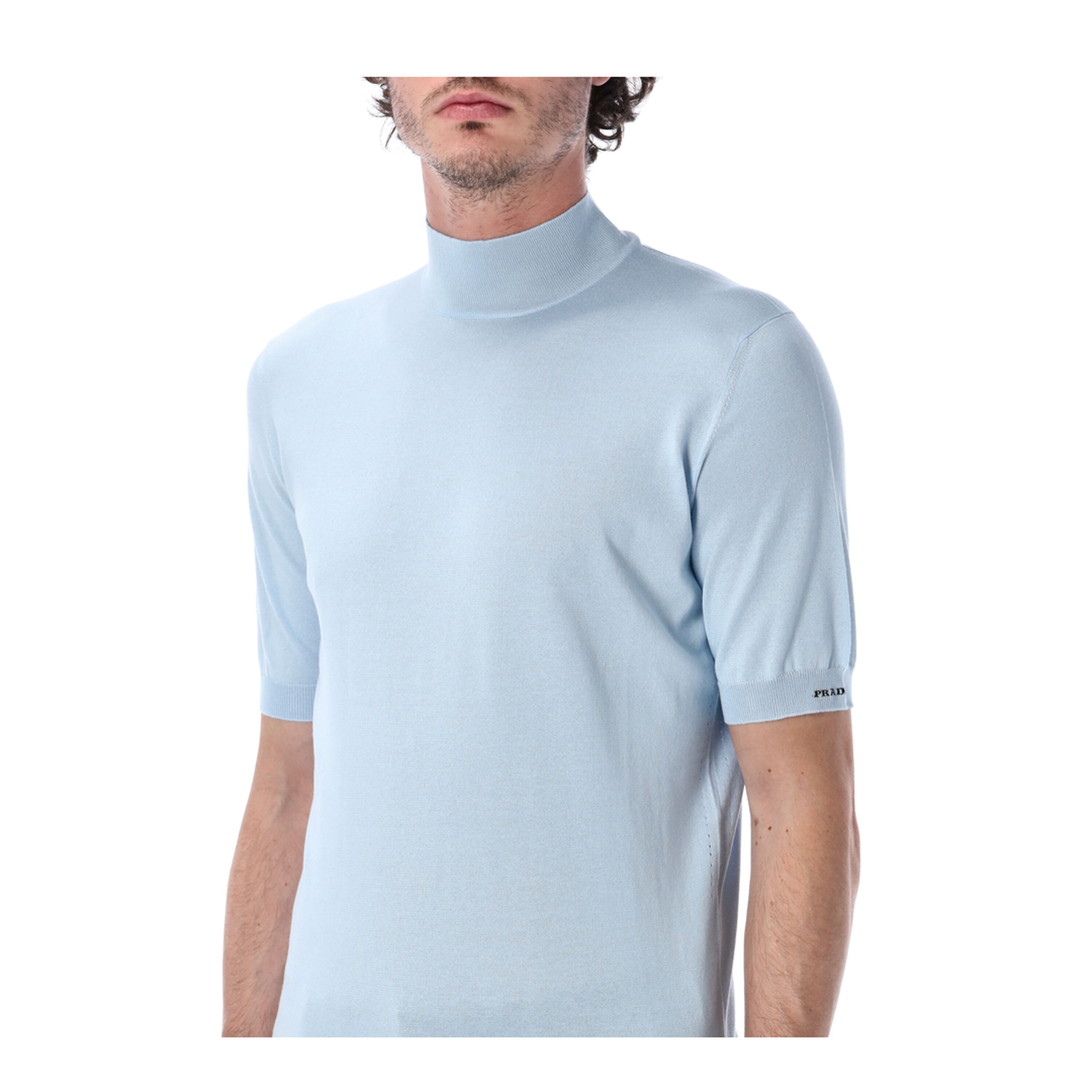 Sweaters - Image 3