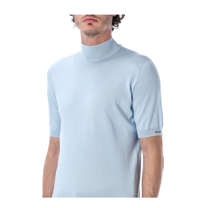 Sweaters - Image 3