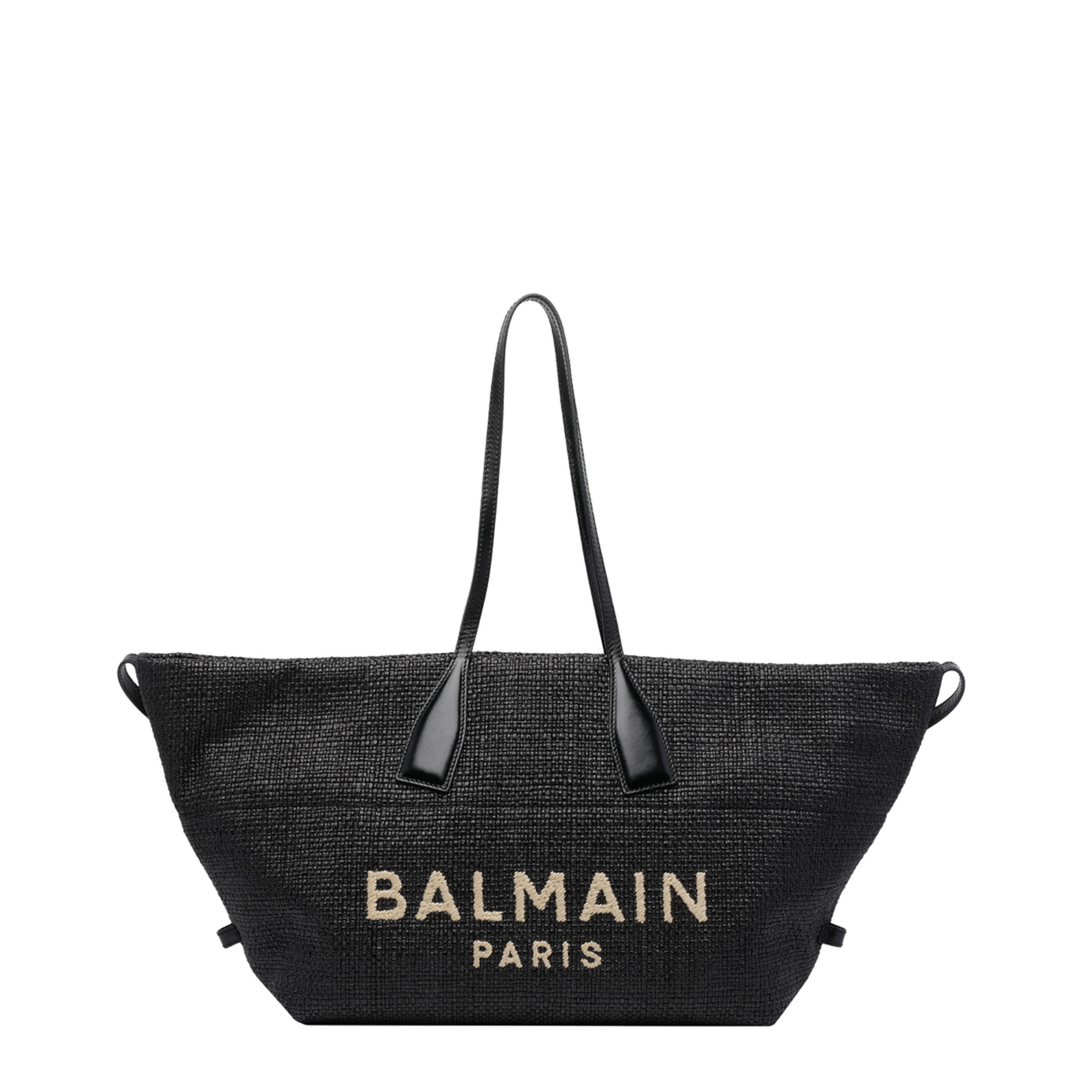 Track Shopping Bag - Image 1