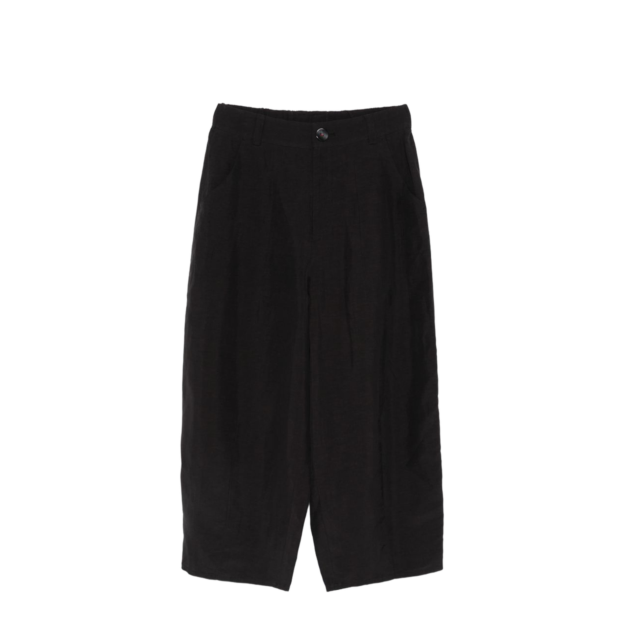 Trousers - Image 1