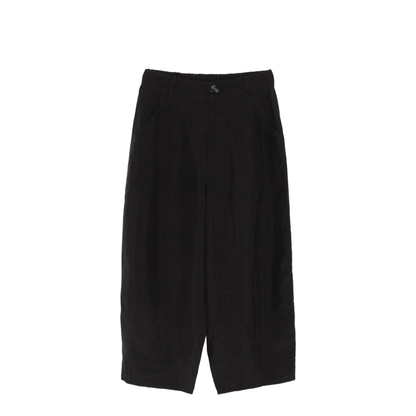 Trousers - Image 1