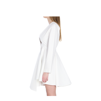 Dresses White - Image 3