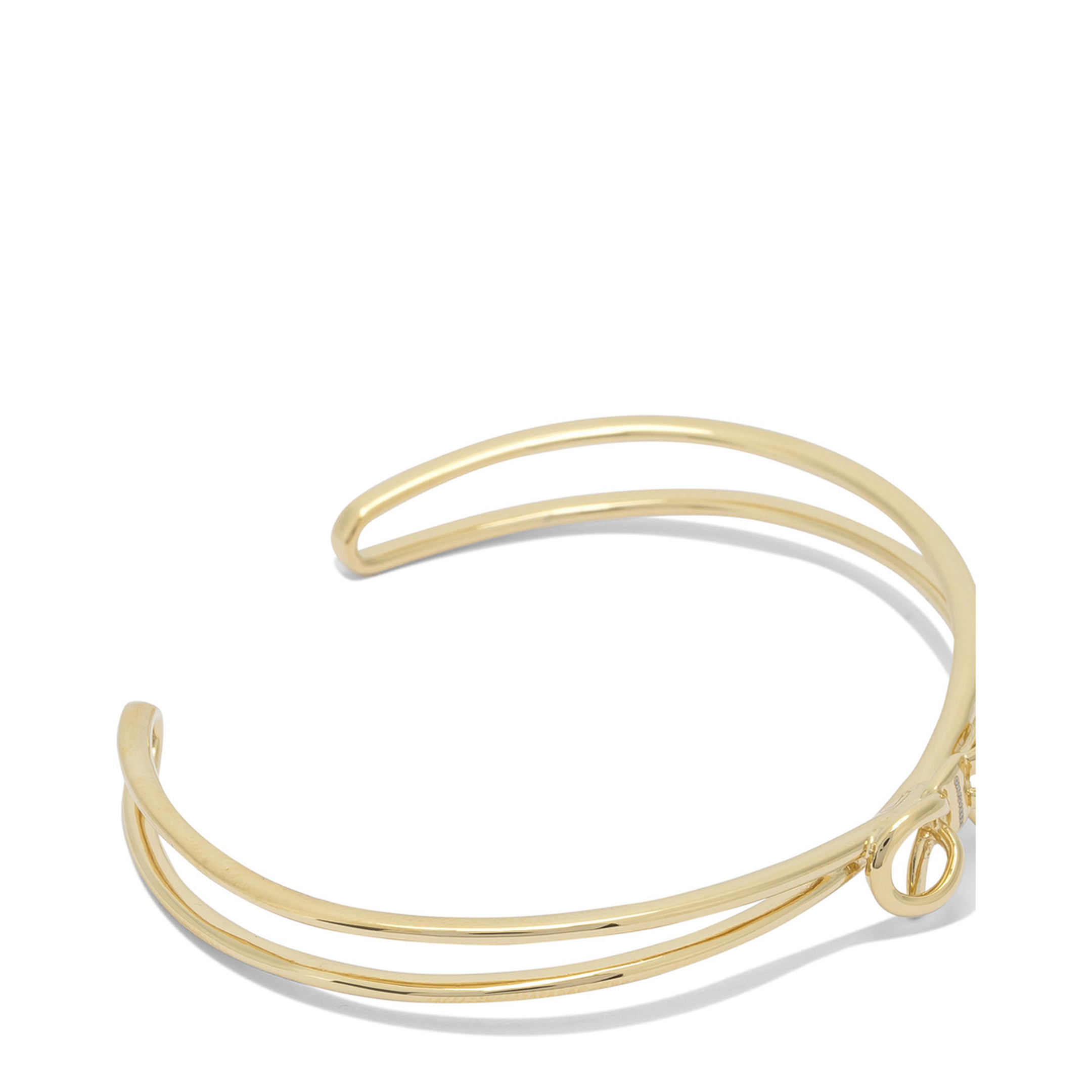 Bow Bracelet - Image 2