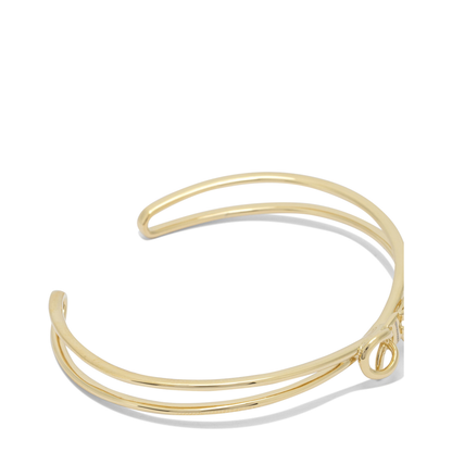 Bow Bracelet - Image 2