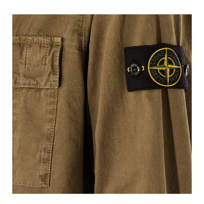 Shirts Green - Image 6