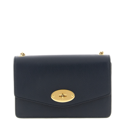 Small Darley Shoulder Bag - Image 1