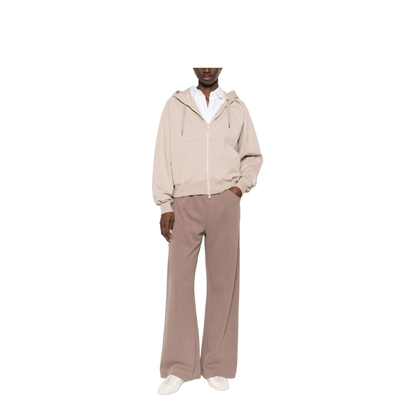 Cotton Hoodie - Image 4