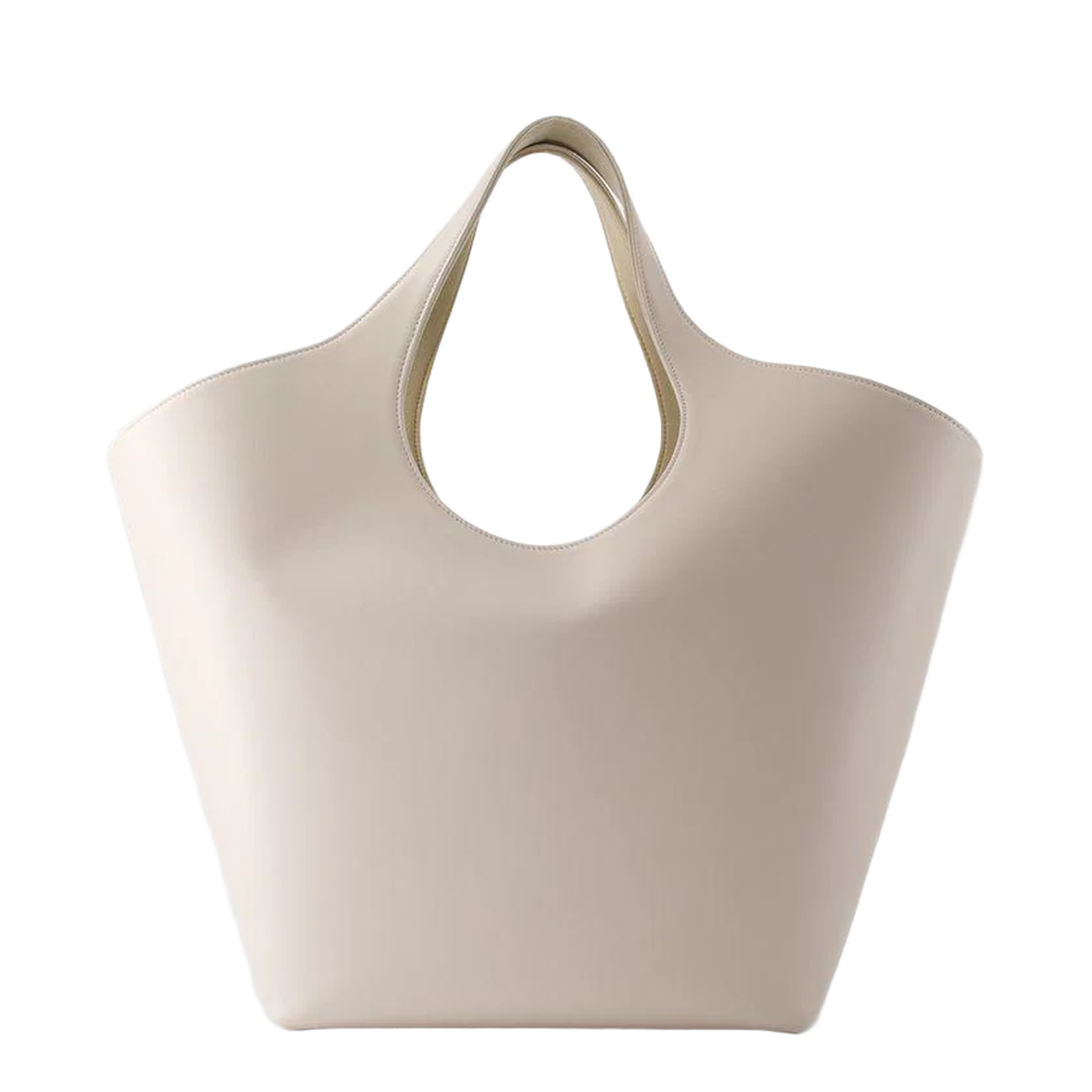 Mary Kate Tote - Image 3