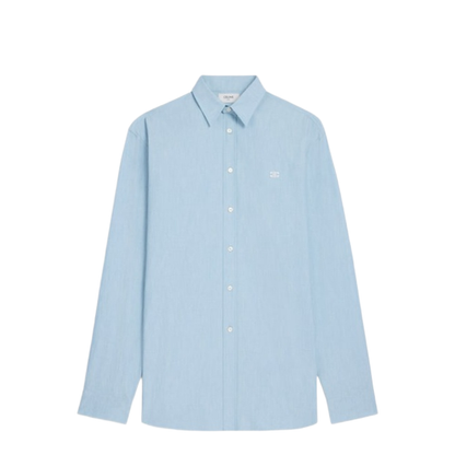 men's Shirt - Image 1