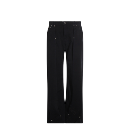 Jeans - Image 2