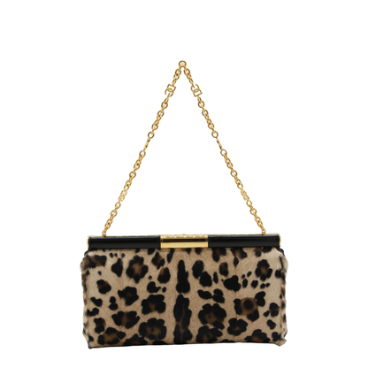 Bags.. - Image 6