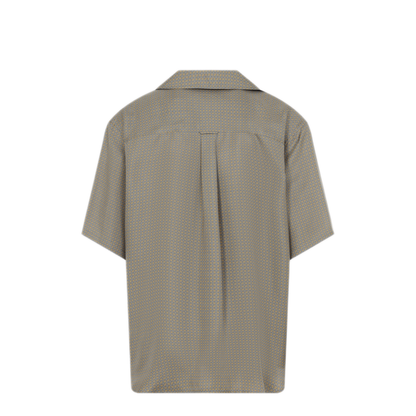 Silk Shirt - Image 4