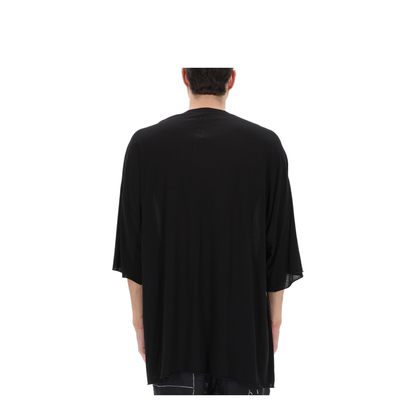 "TOMMY" T-SHIRT - Image 5
