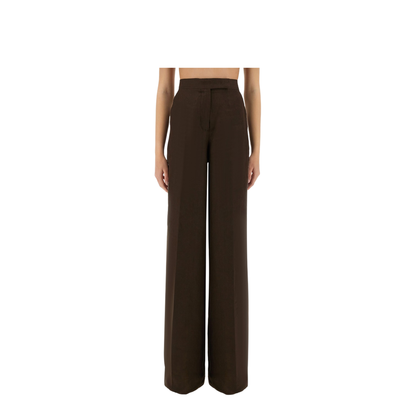 PANTS "SEQUIA" - Image 1