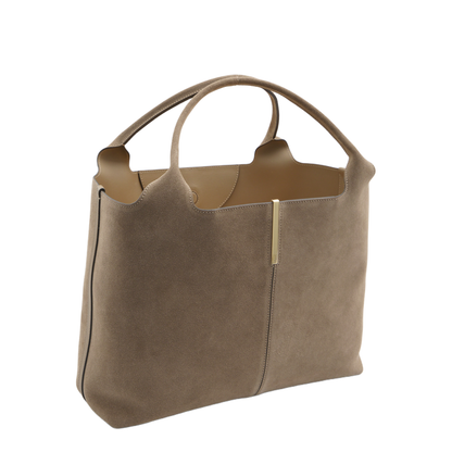 Shopping Bag Medium - Image 4