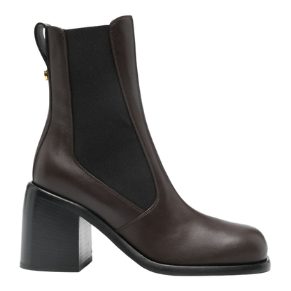 Boots Brown - Image 1
