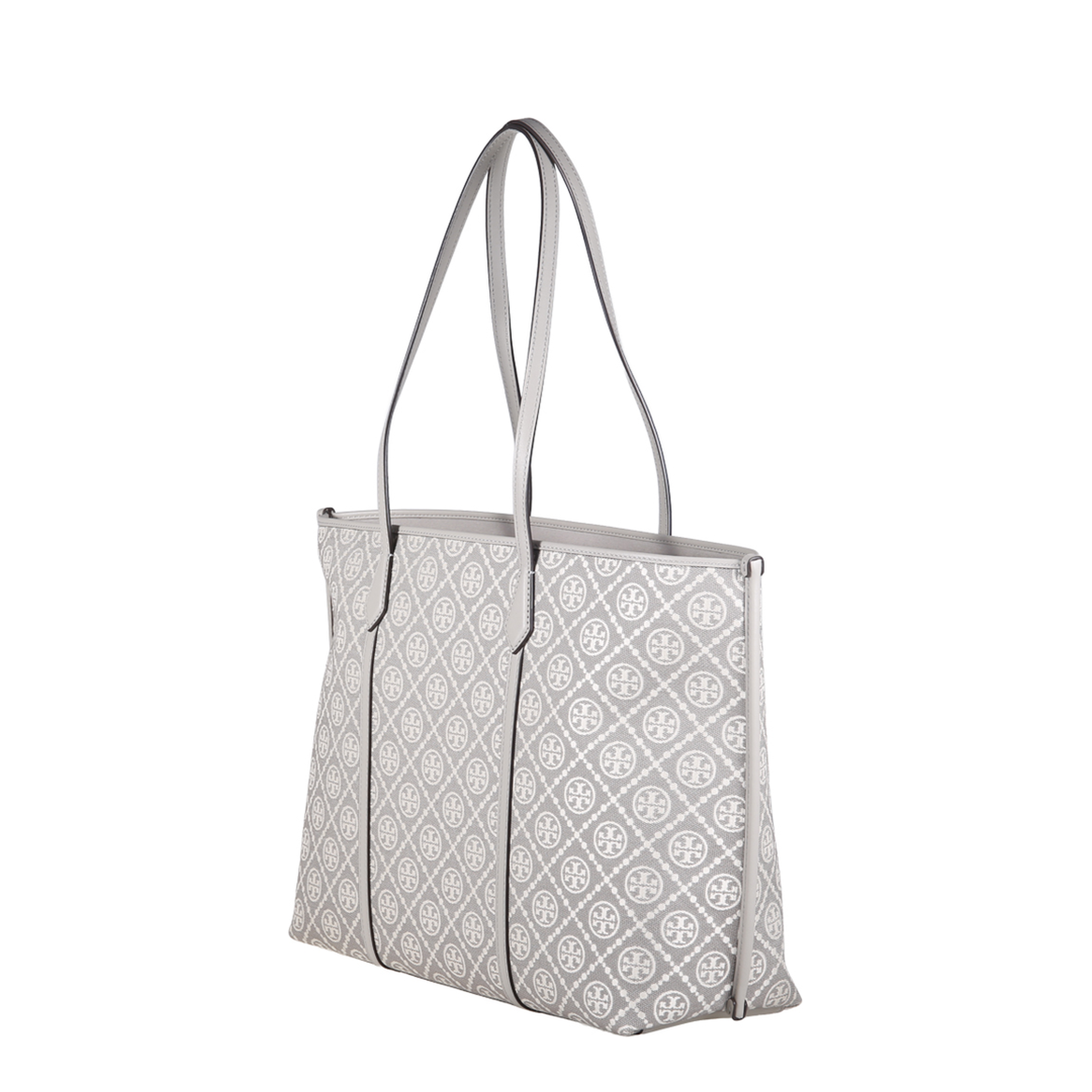 Monogram Tote Bag - Image 2