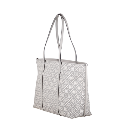 Monogram Tote Bag - Image 2