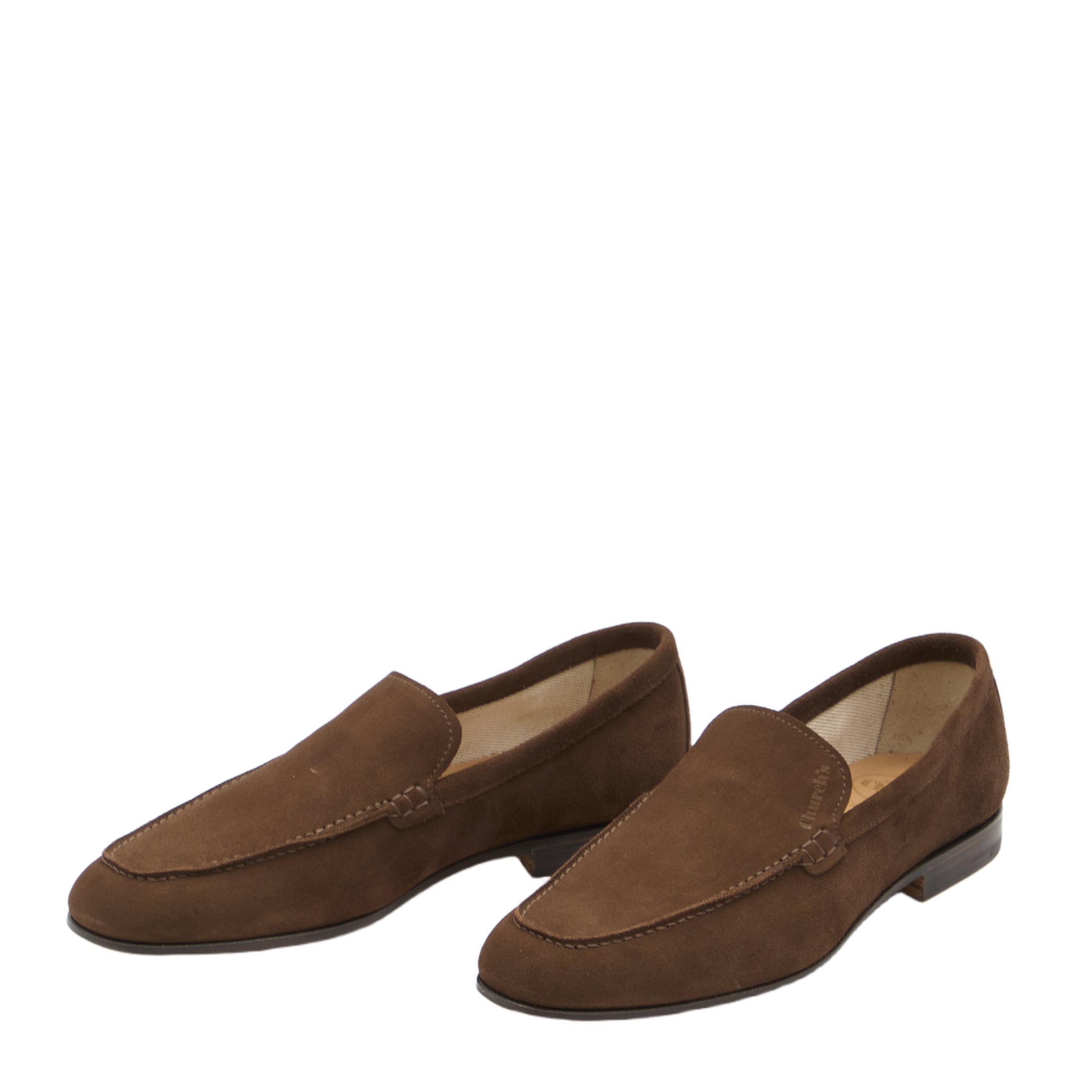 Margate Loafers - Image 5