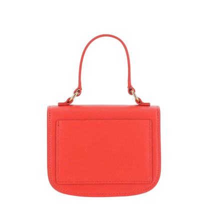 Handbag Gules - Image 3
