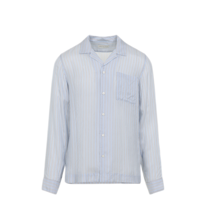 Carlty Shirt - Image 3