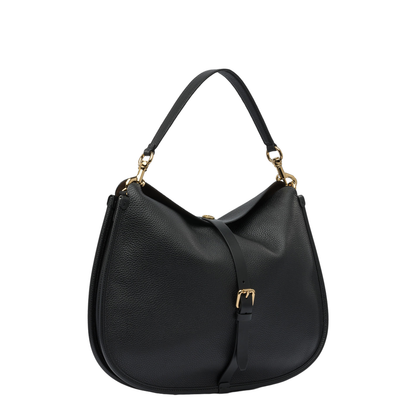 Shoulder Bag - Image 2