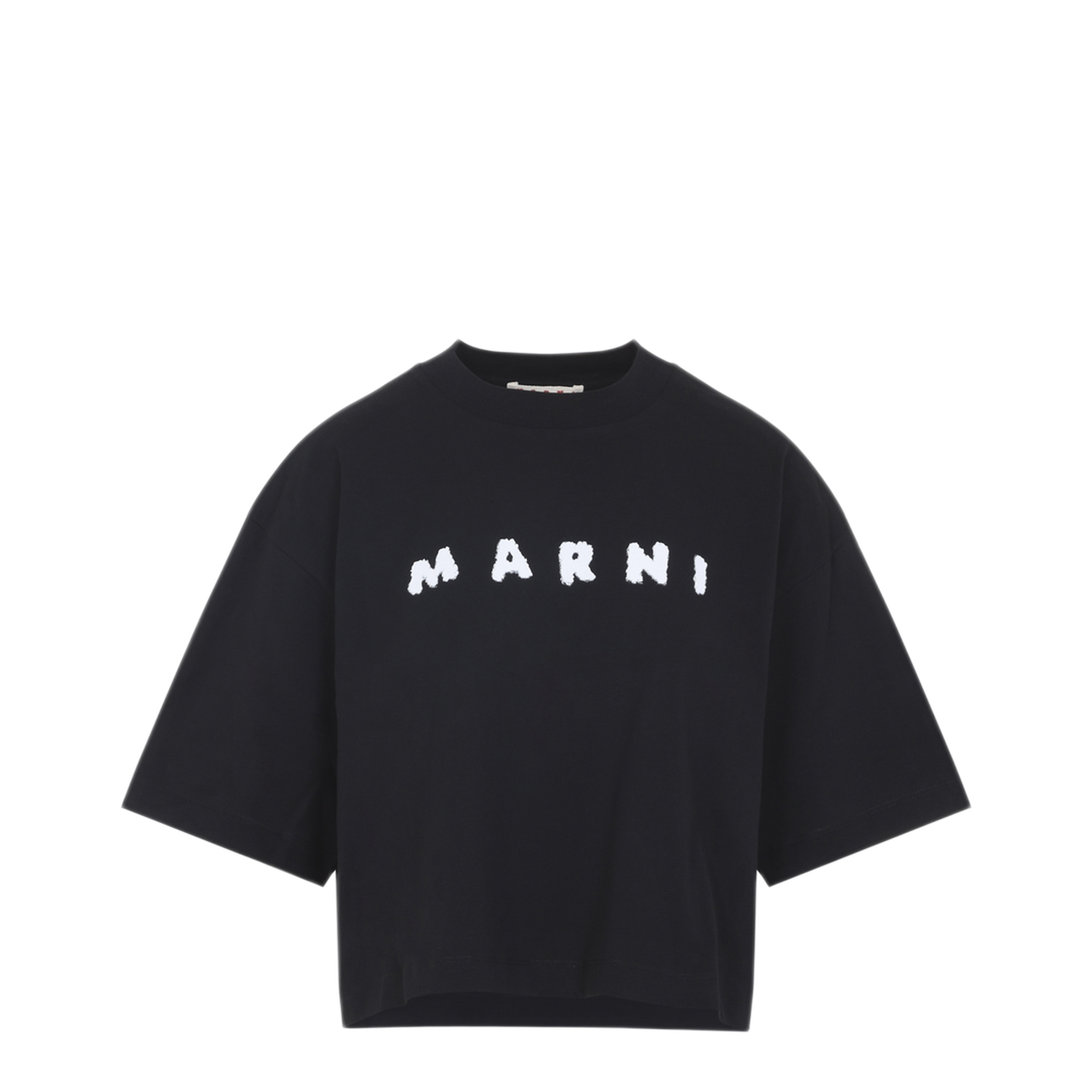 T-Shirt - Image 2