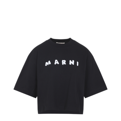 T-Shirt - Image 2