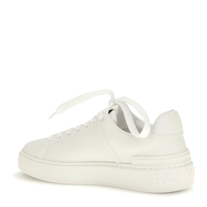 B-Court Sneakers - Image 3