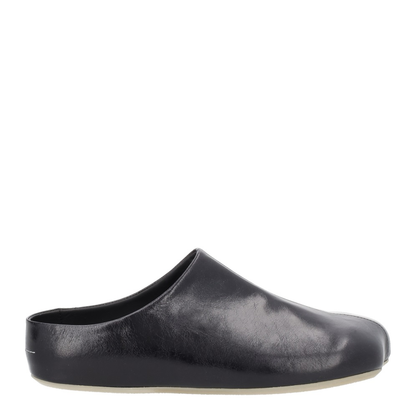 Anatomic Clog Slipper - Image 1