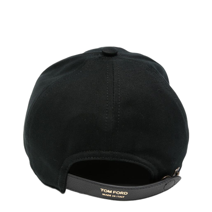 Hats Black - Image 3