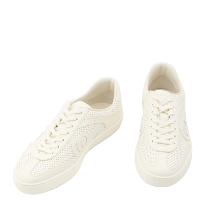 Interlocking G Sneakers - Image 5