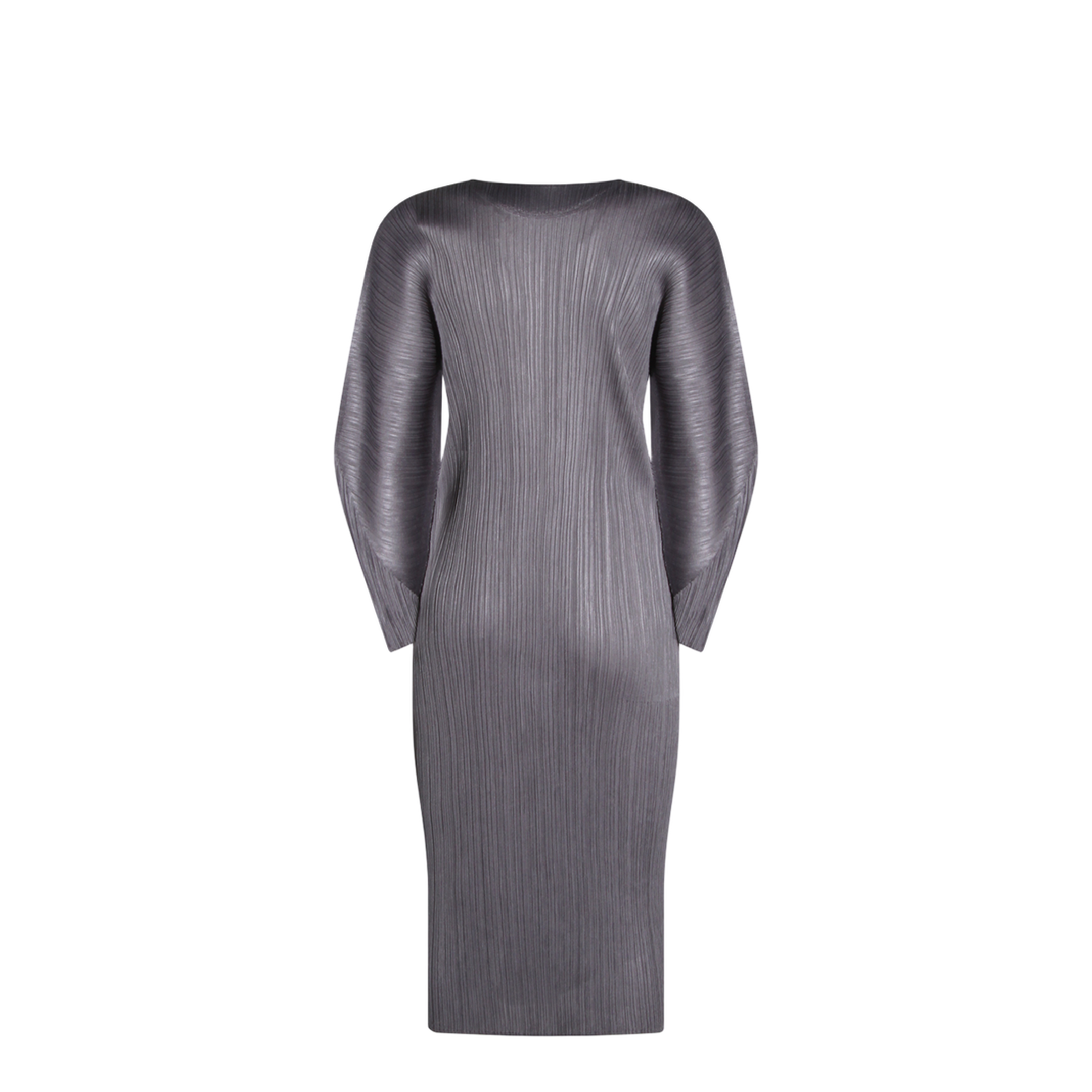 PLEATS PLEASE ISSEY MIYAKE Dresses - Image 4