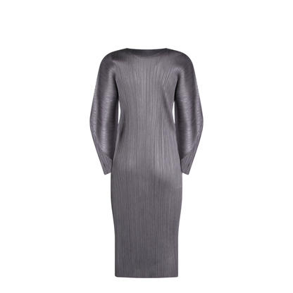 PLEATS PLEASE ISSEY MIYAKE Dresses - Image 4