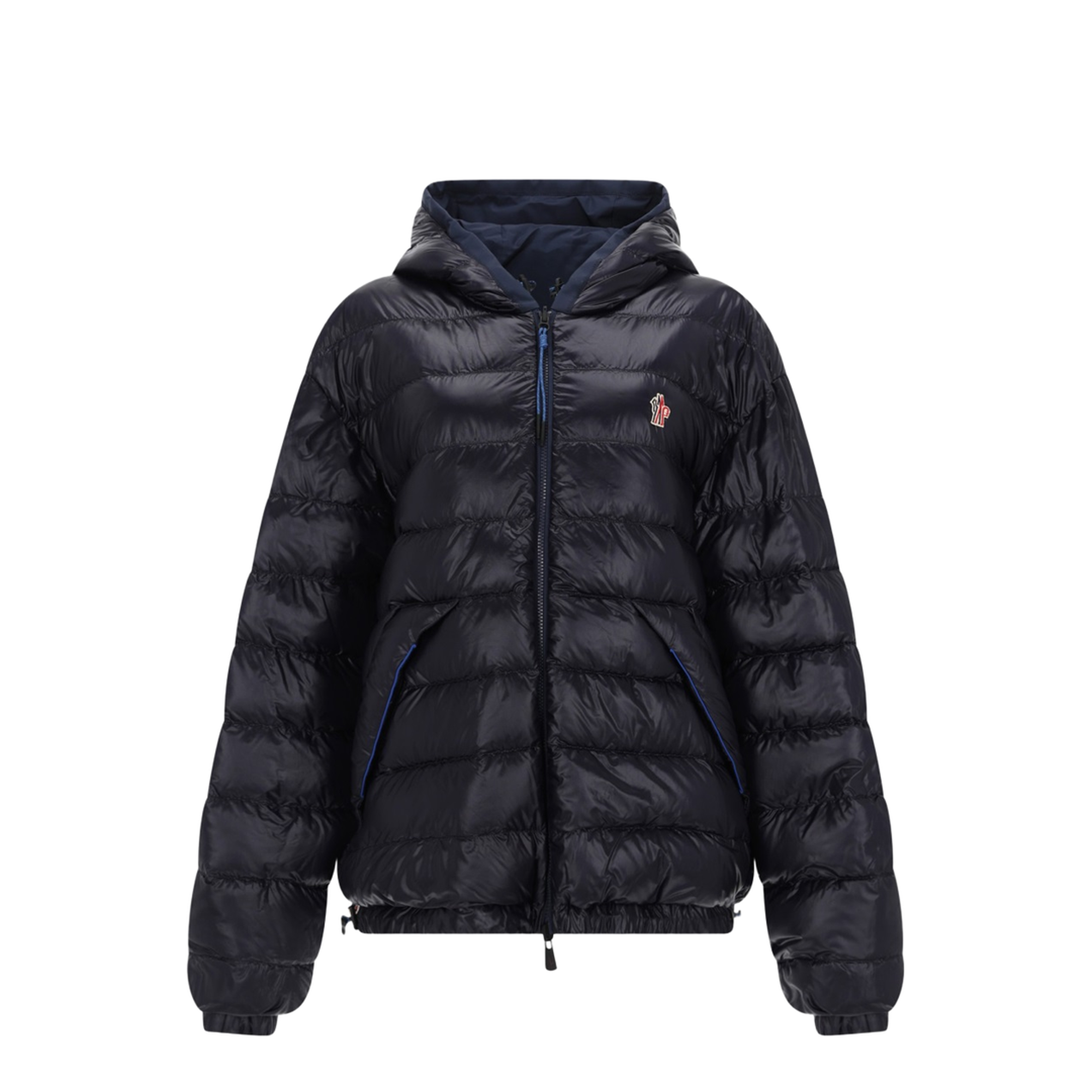 BOMBER JACKET "BERGUNS" - Image 3