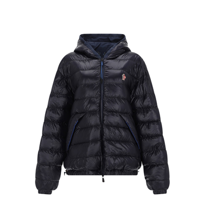 BOMBER JACKET "BERGUNS" - Image 3