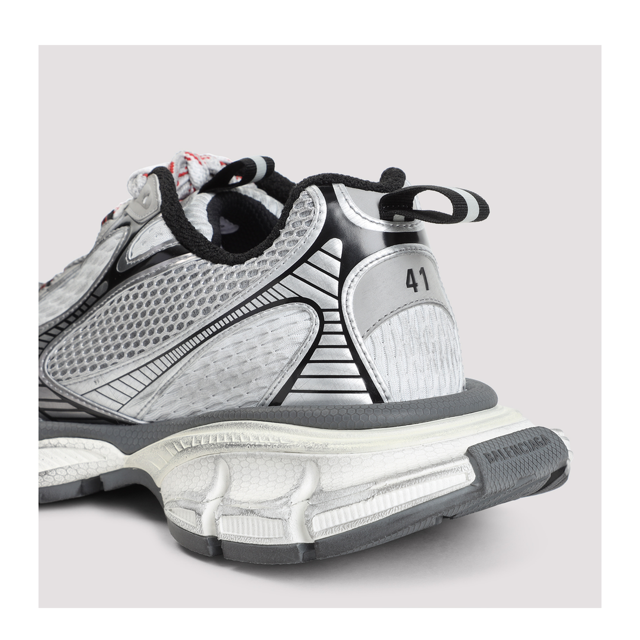 3xl Sneakers - Image 6