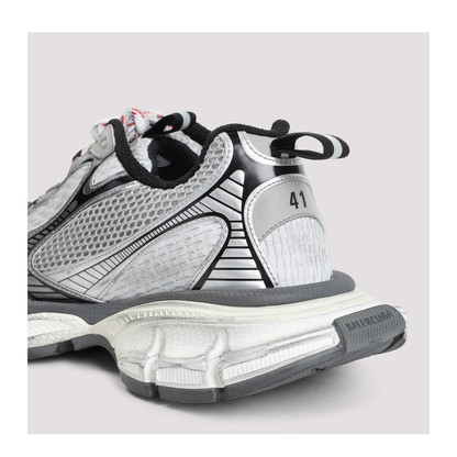 3xl Sneakers - Image 6