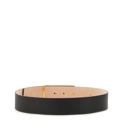 Jumbo Frame Belt - Image 3