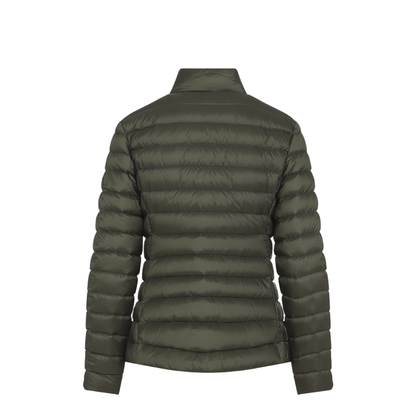 Igelle Jacket - Image 4