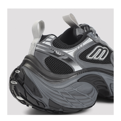 6XL Sneakers - Image 6