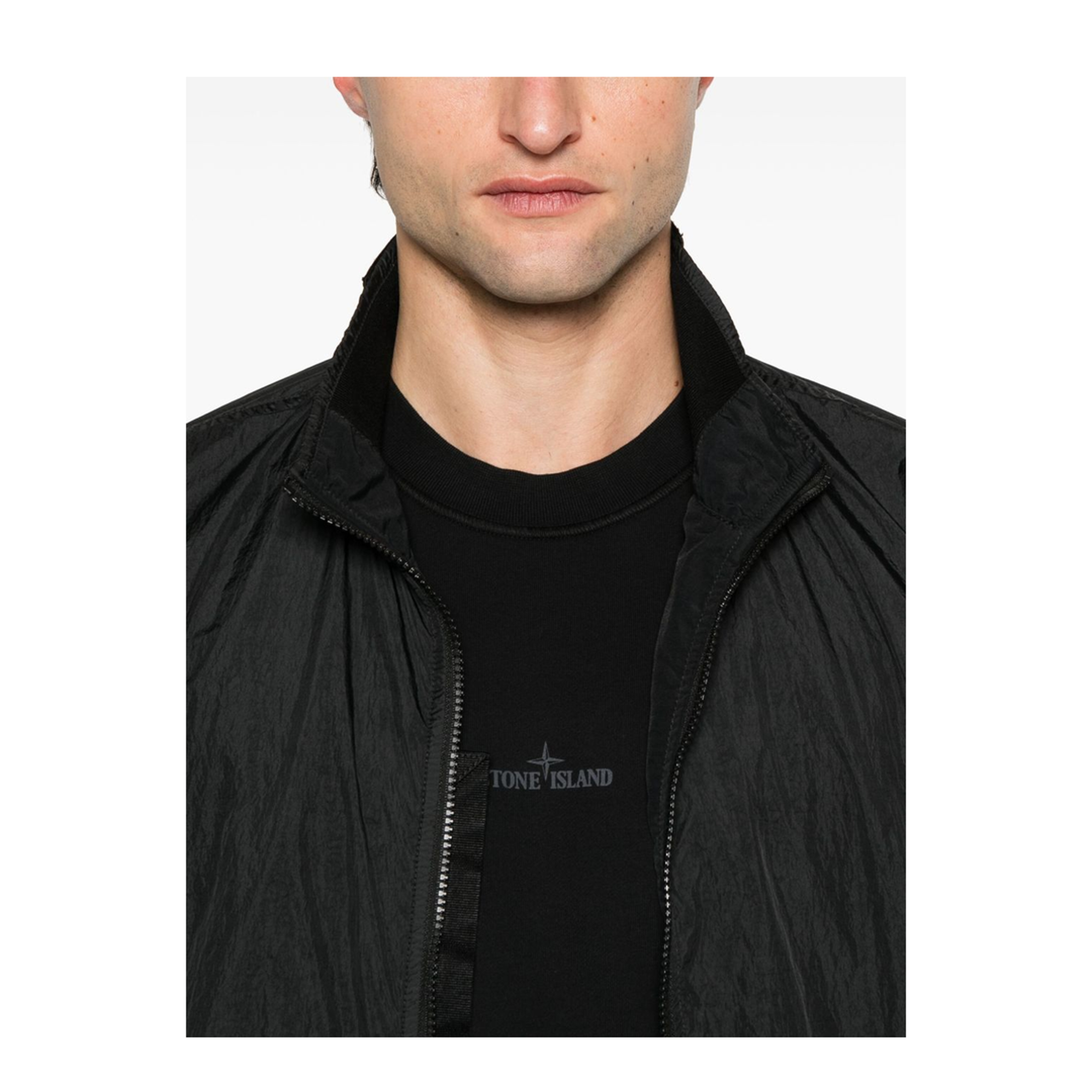 Coats BLACK - Image 2