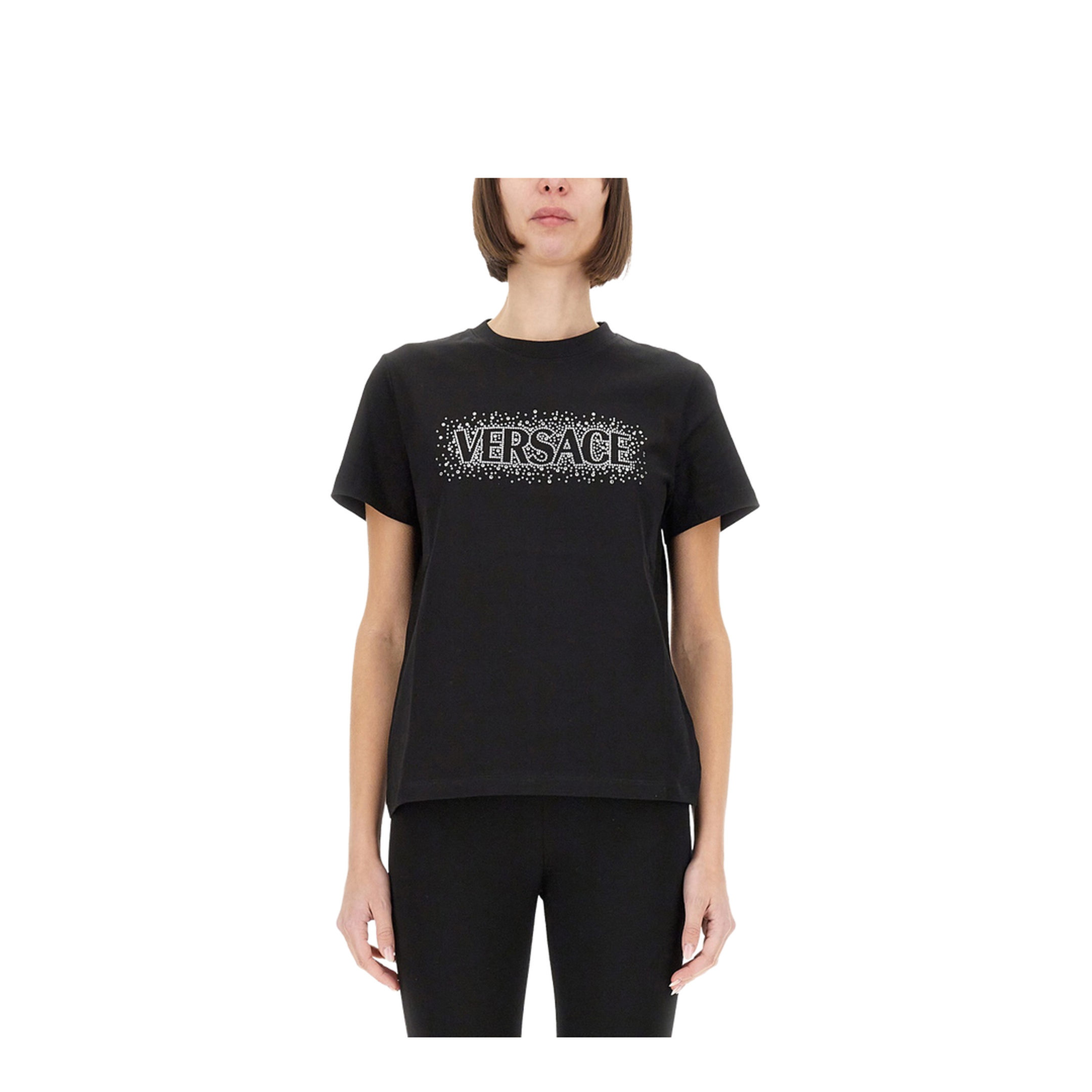 Starry Sky T-Shirt - Image 1