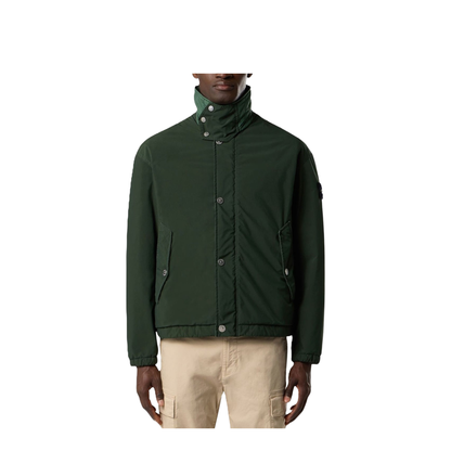 "COACH" JACKET - Image 3