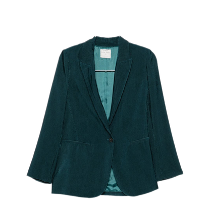 Jackets Green - Image 1